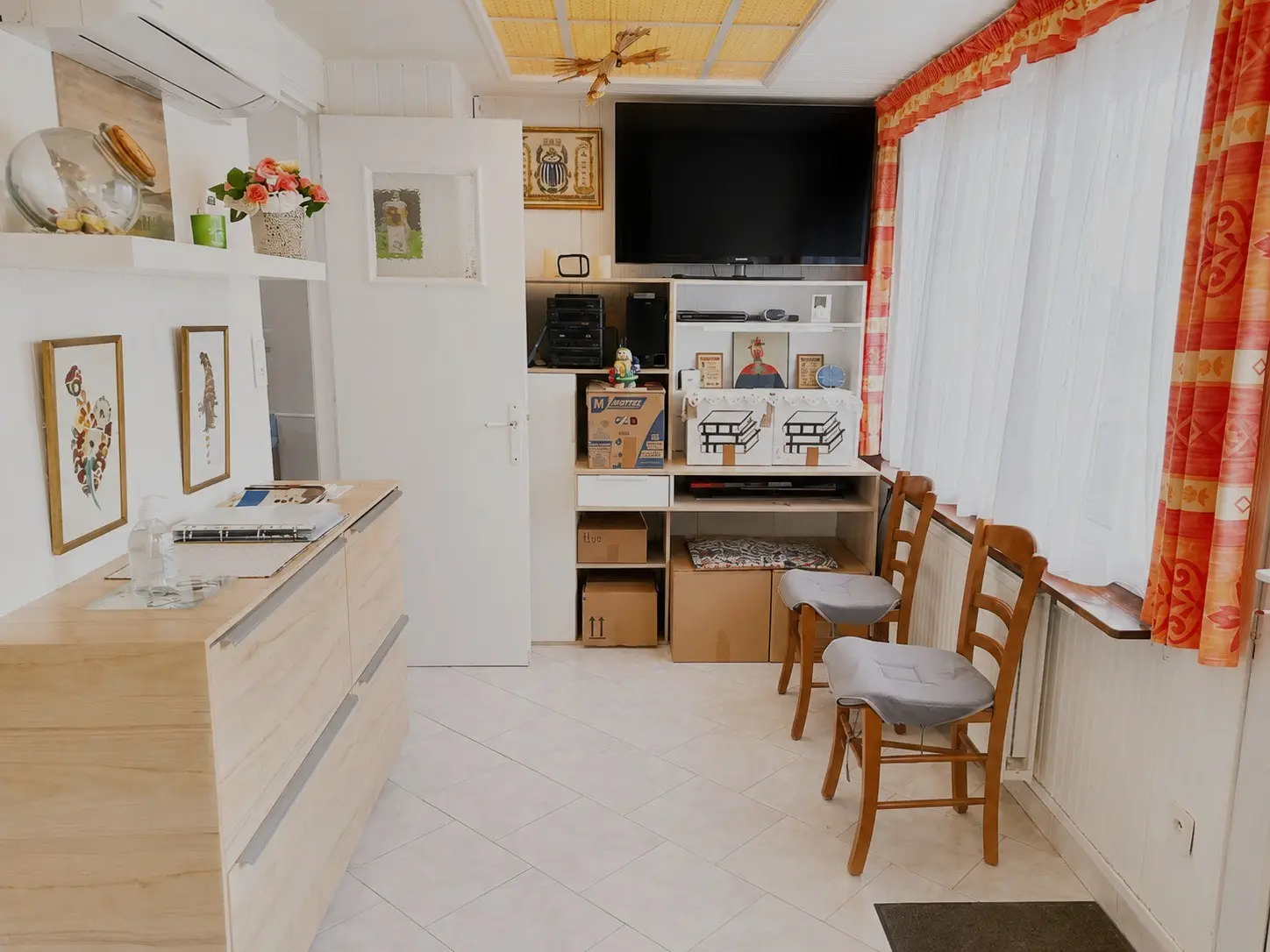 Photo 9
