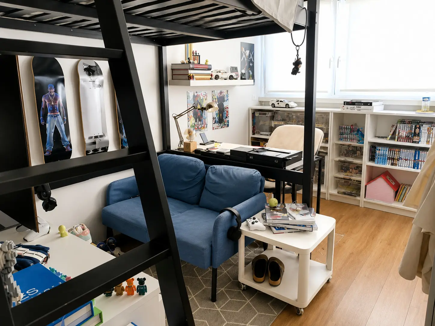 Photo 9