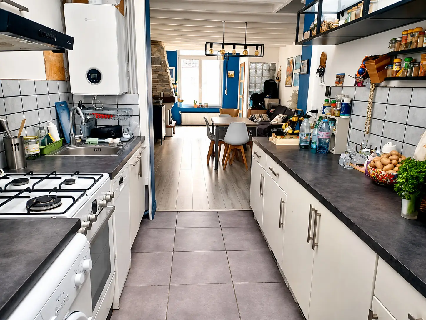 Photo 5