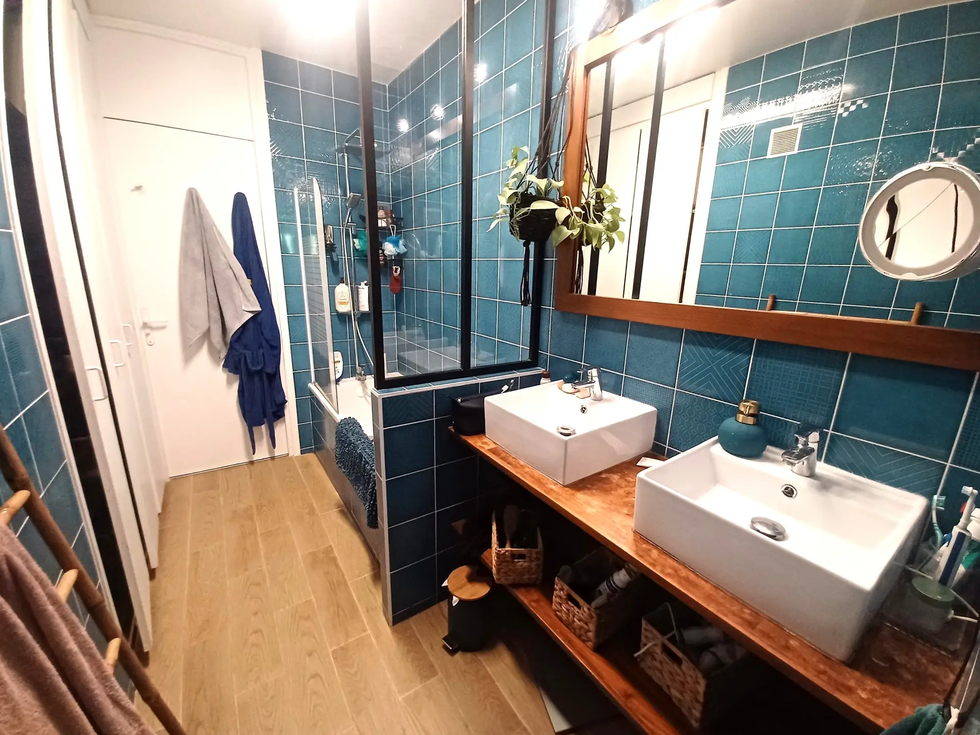 Photo 10