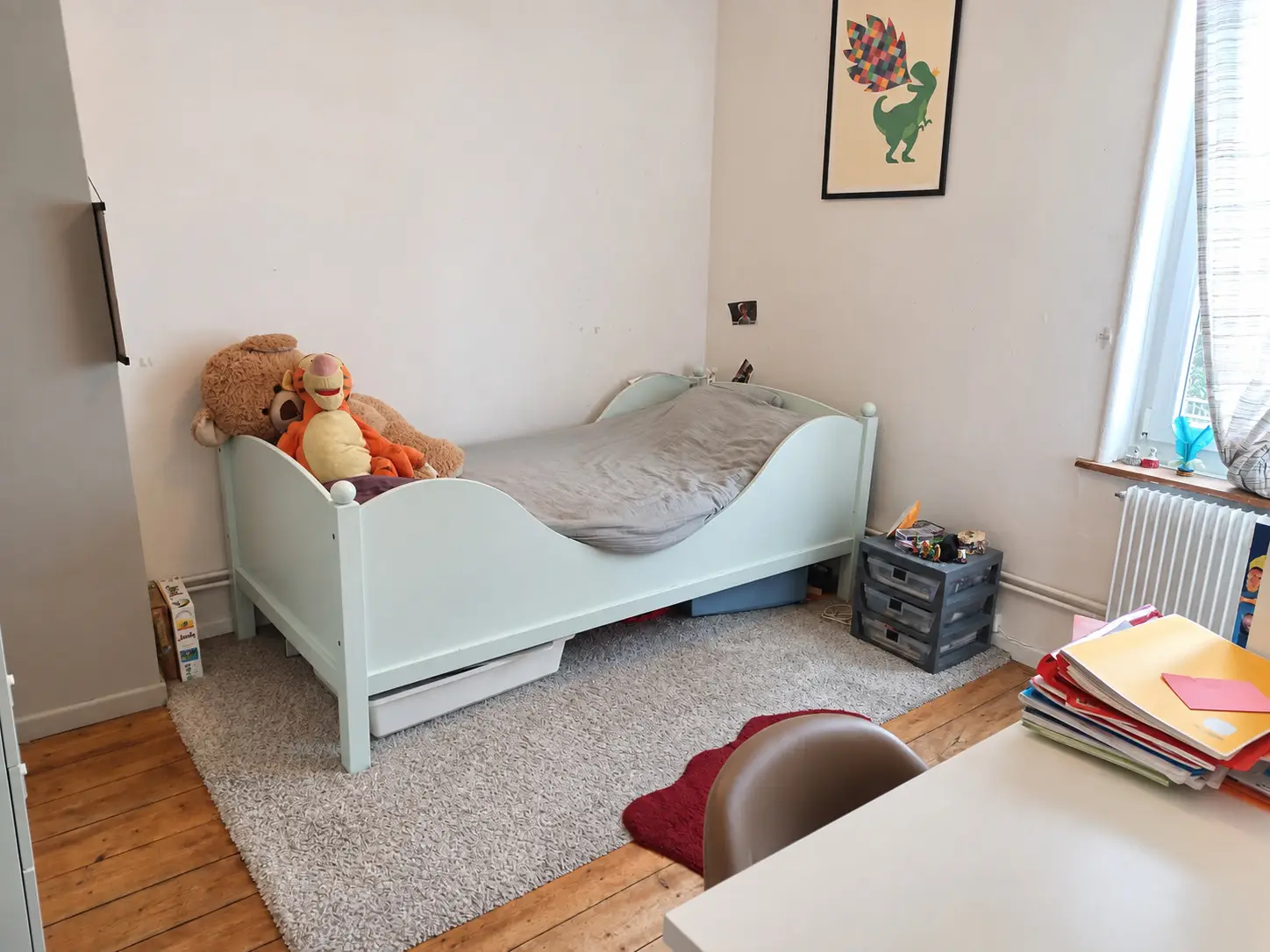 Photo 12