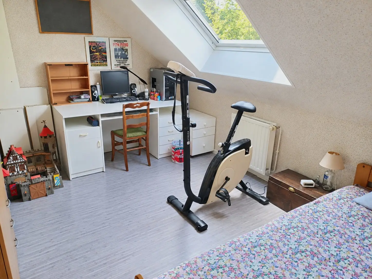 Photo 12