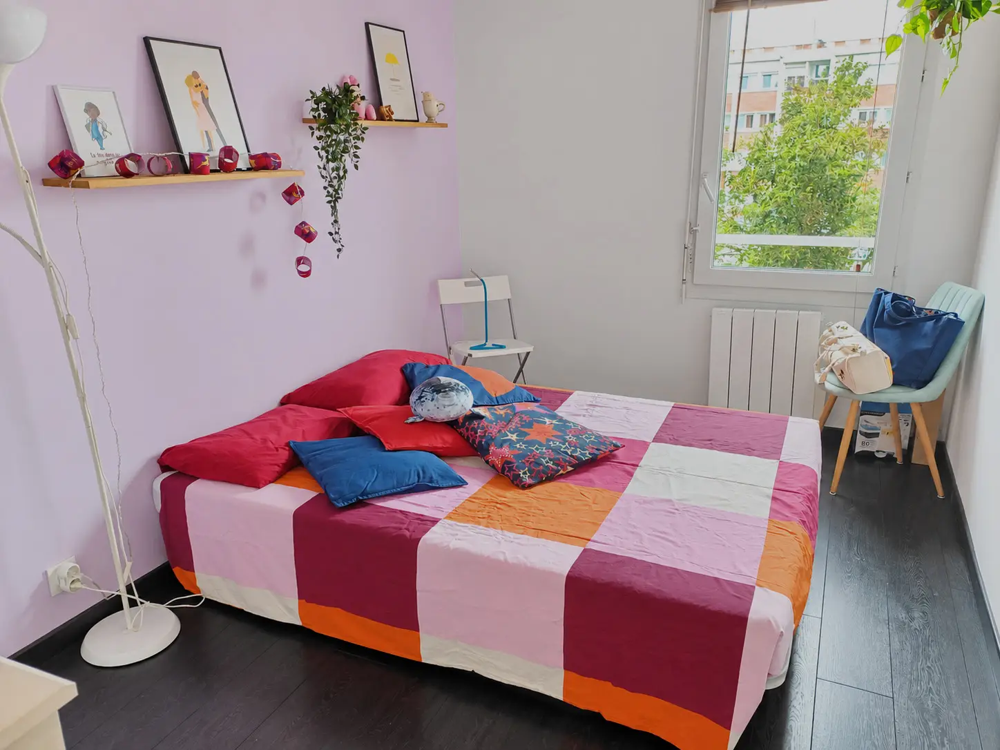 Photo 9