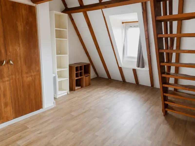 Appartement à louer Lille (Vieux-Lille)